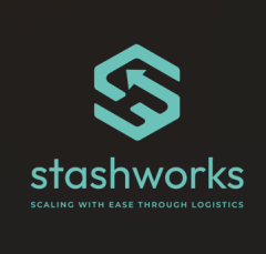 STASHWORKS PTE. LTD.