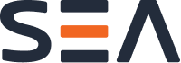 SINGAPORE ECOMMERCE APP PTE. LTD.