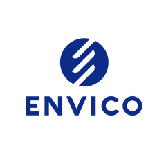 ENVICO PTE. LTD.
