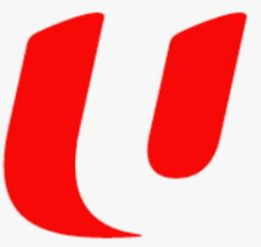 NTUC ENTERPRISE CO-OPERATIVE LTD