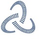 ASIA RAIL ENGINEERING PTE. LTD.