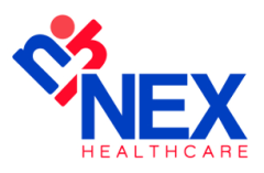 NEX HEALTHCARE PTE. LTD.