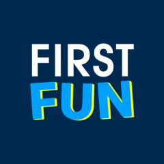 FUNFLY PTE. LTD.