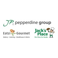 JP PEPPERDINE GROUP PTE. LTD.