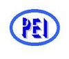PLANT ELECTRICAL INSTRUMENTATION PTE LTD