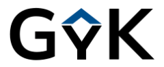 GYK TALENSYNC PTE. LTD.