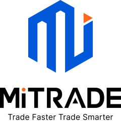 MITRADE GROUP PTE. LTD.
