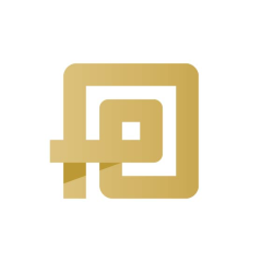 FAR EAST MANAGEMENT (PRIVATE) LIMITED
