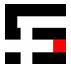 SUPERFORM CONSULTING PTE. LTD.