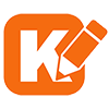 KOOBITS LEARNING PTE. LTD.