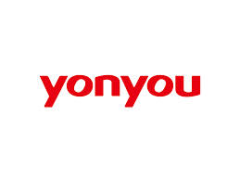 YONYOU (SINGAPORE) PRIVATE LIMITED