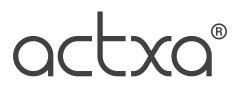 ACTXA PTE. LTD.