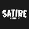 SATIRE SINGAPORE PTE. LTD.