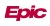 EPIC HEALTHCARE SYSTEMS PTE. LTD.