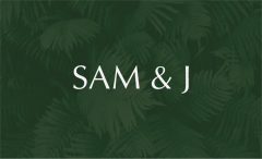 SAM & J FINE JEWELLERY PTE. LTD.