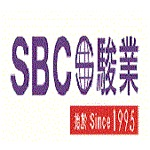 SBC CORPORATE MANAGEMENT PTE. LTD.