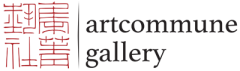 ARTCOMMUNE GALLERY PTE. LTD.