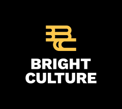 BRIGHT CULTURE TUITION CENTRE PTE. LTD.