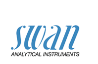 SWAN ANALYTICAL SINGAPORE PTE. LTD.