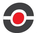 VERITAS CONTROL PTE. LTD.