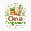 ONE FRAGRANCE HOLDINGS PTE. LTD.