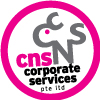 CNS CORPORATE SERVICES PTE. LTD.