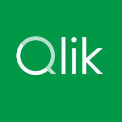 QLIKTECH SINGAPORE PTE. LTD.