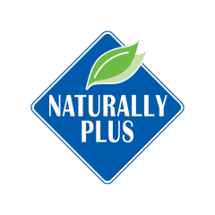 NATURALLY PLUS SINGAPORE PTE. LIMITED
