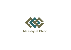 MINISTRY OF CLEAN PTE. LTD.