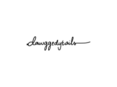 DAWGGEDYTAILS