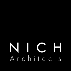 NICH ARCHITECTS