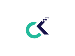 CLOUD KINETICS CONSULTING PTE. LTD.