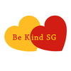 BE KIND SG LIMITED