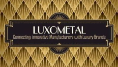 LUXOMETAL PTE. LTD.