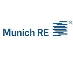 MUNICH RE SYNDICATE SINGAPORE PRIVATE LIMITED