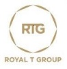 ROYAL T GROUP PTE. LTD.