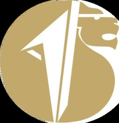 AI BEAUTY SLIMMINNG PTE. LTD.