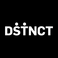 DSTNCT PTE. LTD.