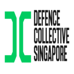 DEFENCE COLLECTIVE SINGAPORE LTD.