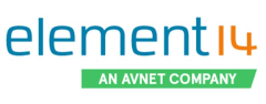 ELEMENT14 PTE. LTD.