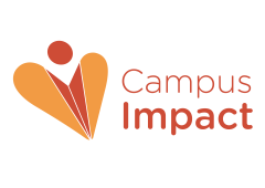 CampusImpact