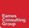 EAMES CONSULTING GROUP (SINGAPORE) PTE. LTD.