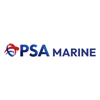 PSA MARINE (PTE) LTD
