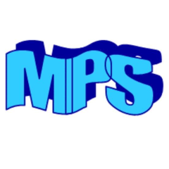 MANAGED PRINT SOLUTIONS PTE. LTD.
