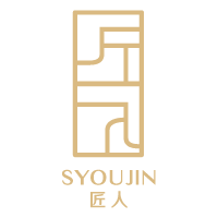 SJ 1 PTE. LTD.