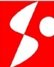 STEELTECH INDUSTRIES PTE. LTD.