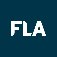 FOCUS LAW ASIA LLC