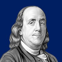 Franklin Templeton
