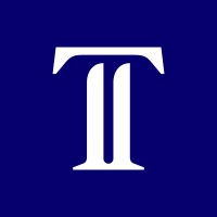 Temasek Trust