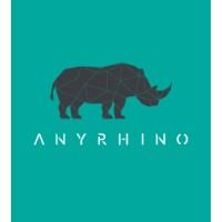 Anyrhino LLC